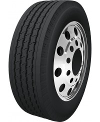 Gold Partner GP720 (рулевая ось) 315/80 R22.5 157/154K PR20